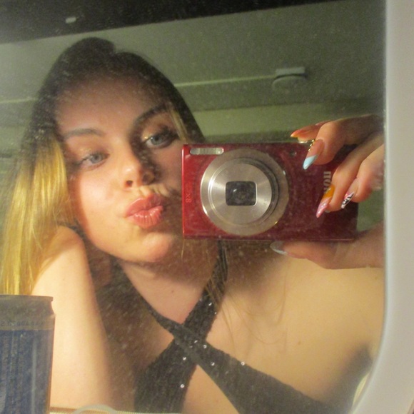 themarisawhite